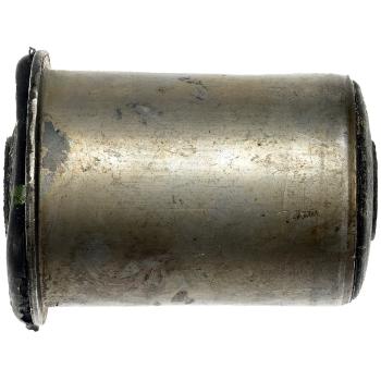 1984 Cadillac Cimarron Axle Support Bushing Rear Left Dorman 533032 image 1 of 4