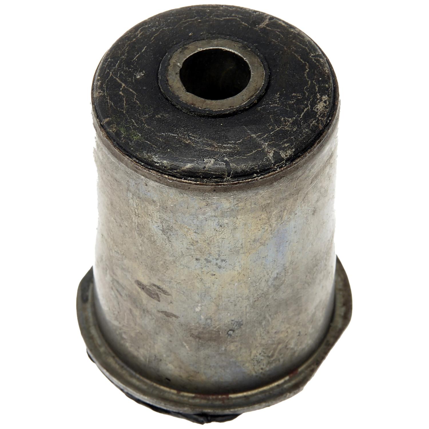 Dorman 533032 Axle Support Bushing product image 2 of 4