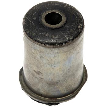 1984 Cadillac Cimarron Axle Support Bushing Rear Left Dorman 533032 image 2 of 4
