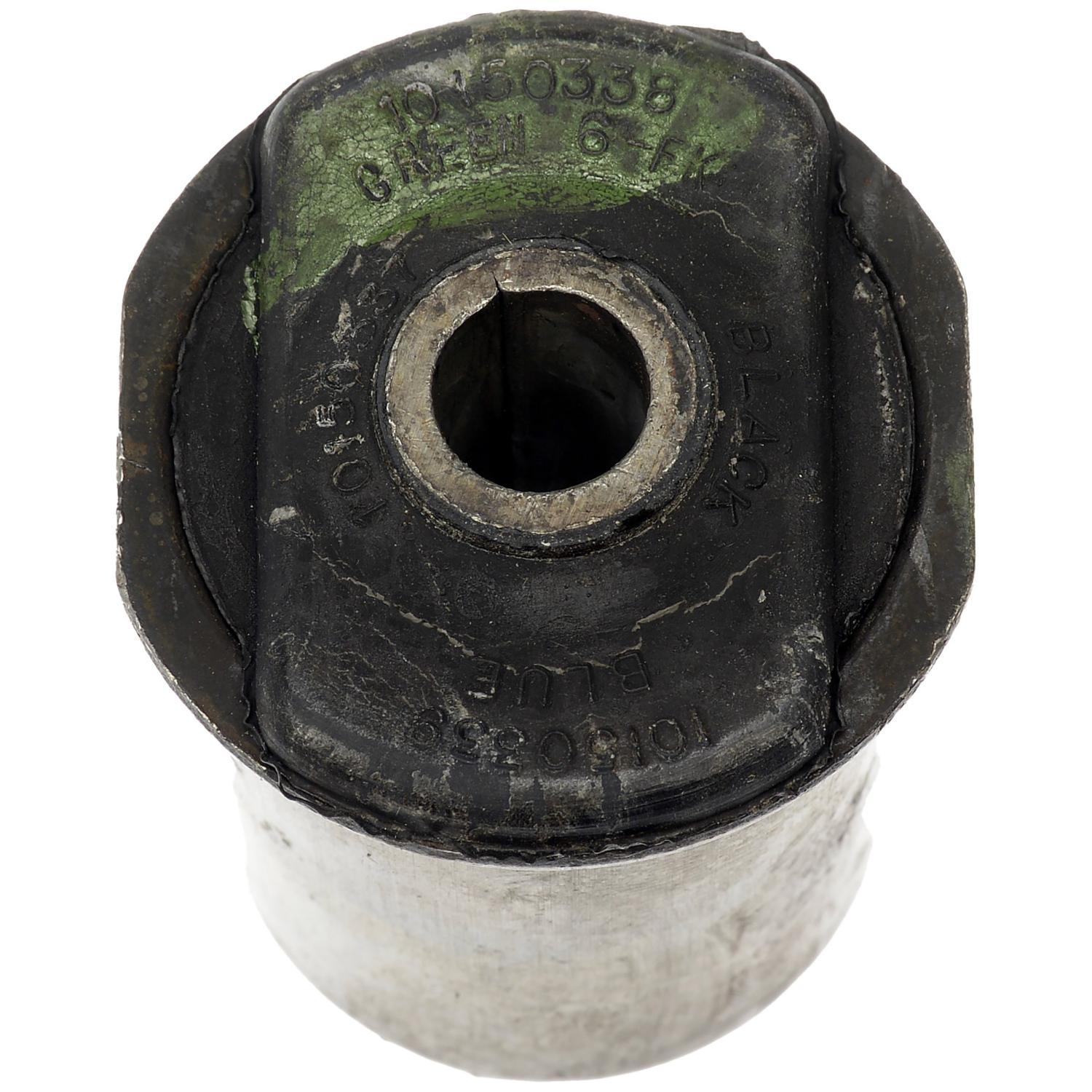 Dorman 533032 Axle Support Bushing product image 3 of 4