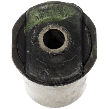 1984 Cadillac Cimarron Axle Support Bushing Rear Left Dorman 533032 image 3 of 4