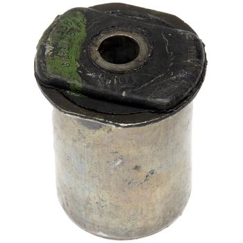 1984 Cadillac Cimarron Axle Support Bushing Rear Left Dorman 533032 image 4 of 4