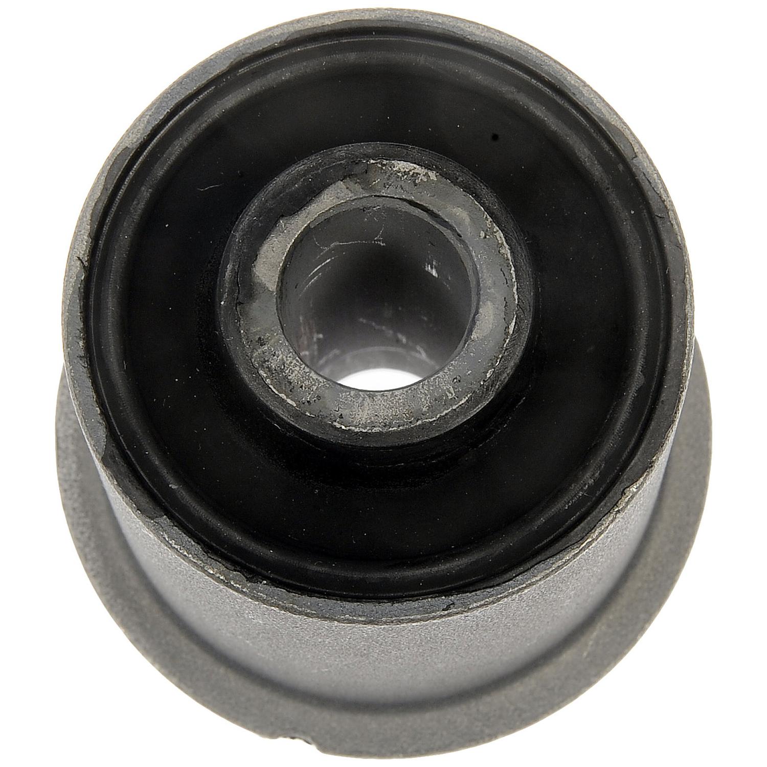 Dorman 533033 - Axle Support Bushing Dorman 533033 Axle Support Bushing product image 2 of 4