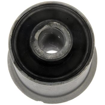 2003 Oldsmobile Silhouette Axle Support Bushing Rear Left Dorman 533033 image 2 of 4