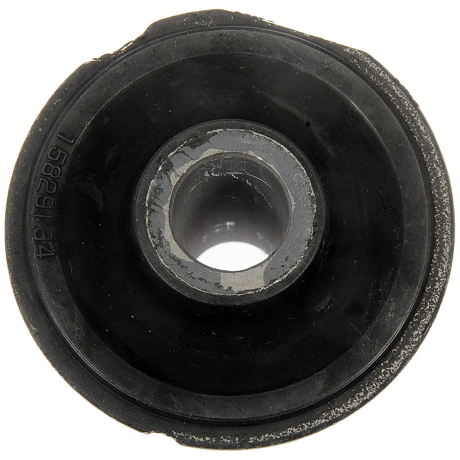 Dorman 533033 - Axle Support Bushing Dorman 533033 Axle Support Bushing product image 3 of 4