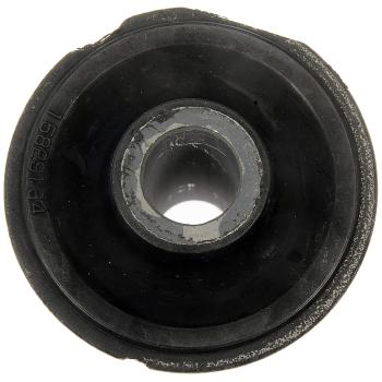 2003 Oldsmobile Silhouette Axle Support Bushing Rear Left Dorman 533033 image 3 of 4