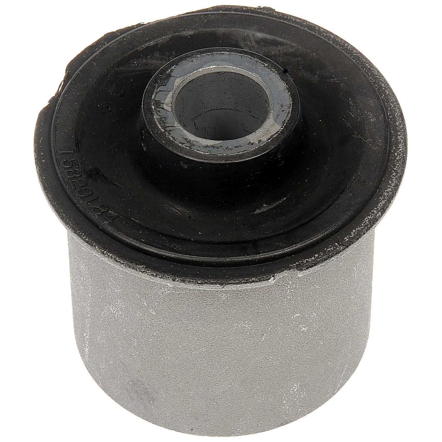 Dorman 533033 - Axle Support Bushing Dorman 533033 Axle Support Bushing product image 4 of 4