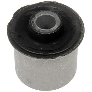 2003 Oldsmobile Silhouette Axle Support Bushing Rear Left Dorman 533033 image 4 of 4