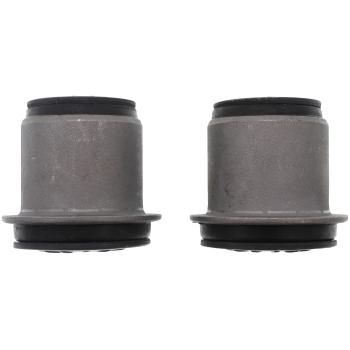 2009 Chevrolet Avalanche Alignment Camber Bushing