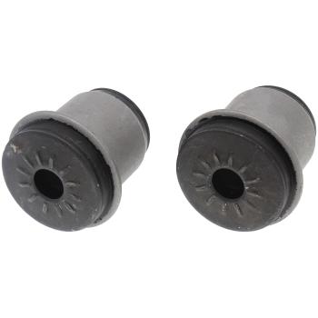 2007 Chevrolet Express 3500 Alignment Camber Bushing Front Upper Dorman 533042 image 2 of 4