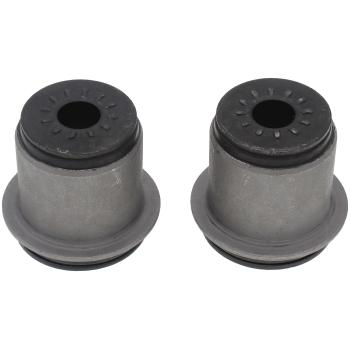 2007 Chevrolet Express 3500 Alignment Camber Bushing Front Upper Dorman 533042 image 4 of 4