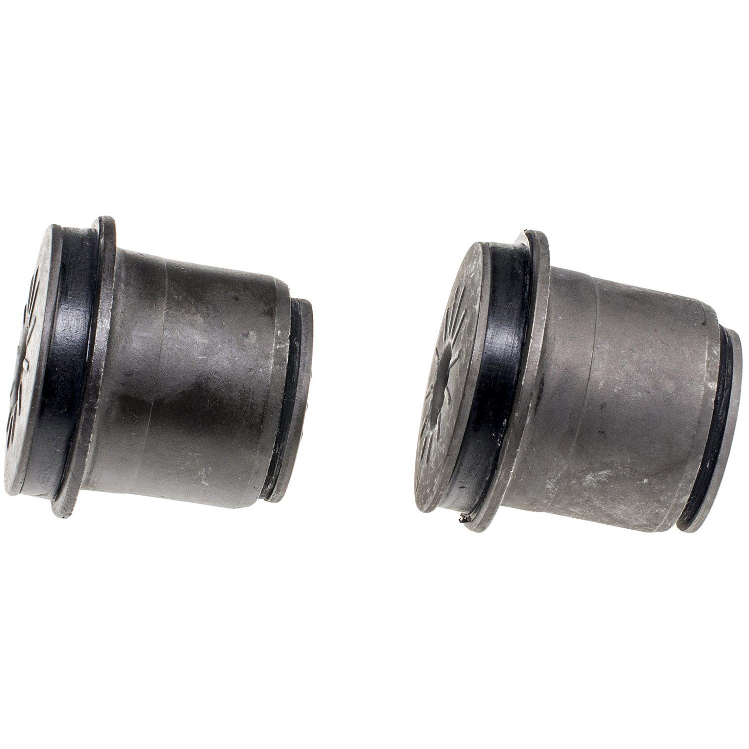 Dorman 533043 - Suspension Control Arm Bushing Kit Dorman 533043 Suspension Control Arm Bushing Kit product image 1 of 2