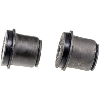 2006 Hummer H2 Suspension Control Arm Bushing Kit Front Upper Dorman 533043 image 1 of 2