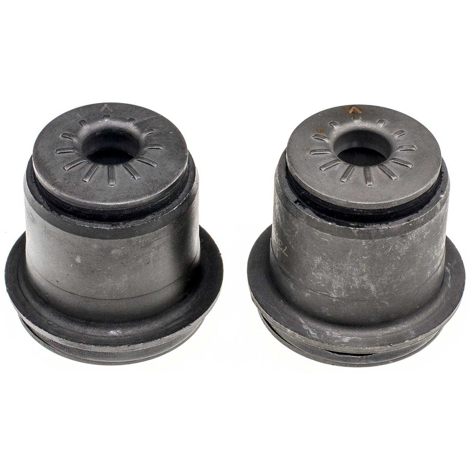 Dorman 533043 - Suspension Control Arm Bushing Kit Dorman 533043 Suspension Control Arm Bushing Kit product image 2 of 2