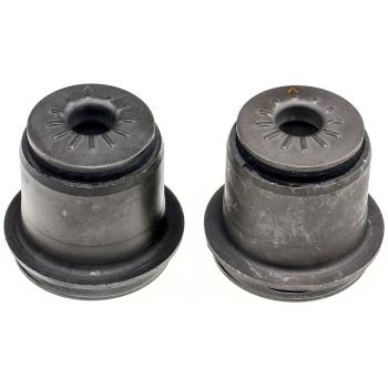 2006 Hummer H2 Suspension Control Arm Bushing Kit Front Upper Dorman 533043 image 2 of 2