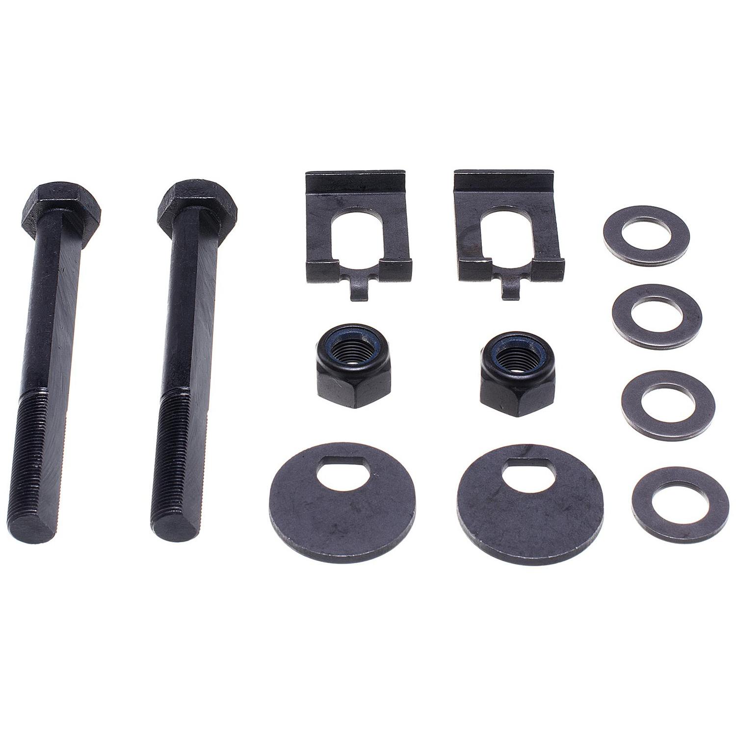 Dorman 533047 - Alignment Camber Kit Dorman 533047 Alignment Camber Kit product image 1 of 3