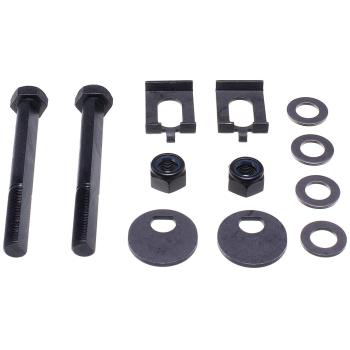 2005 Ford F-150 Alignment Camber Kit Front Lower Dorman 533047 image 1 of 3