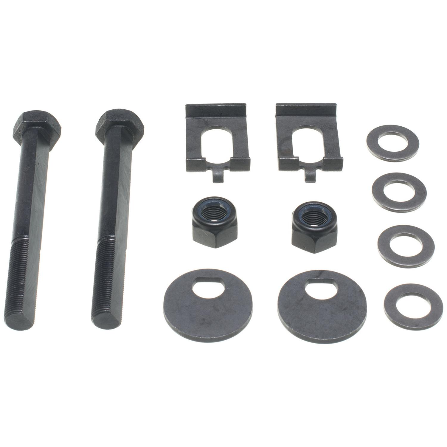 Dorman 533047 - Alignment Camber Kit Dorman 533047 Alignment Camber Kit product image 2 of 3