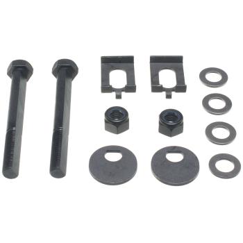 2005 Ford F-150 Alignment Camber Kit Front Lower Dorman 533047 image 2 of 3