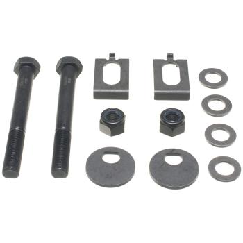 2005 Ford F-150 Alignment Camber Kit Front Lower Dorman 533047 image 3 of 3