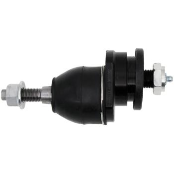 2021 Ram 1500 Classic Alignment Caster / Camber Ball Joint Front Upper Dorman 533049 image 1 of 4