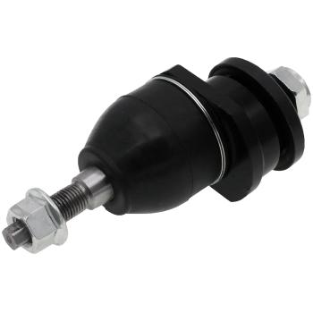 2021 Ram 1500 Classic Alignment Caster / Camber Ball Joint Front Upper Dorman 533049 image 2 of 4