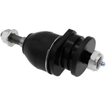 2021 Ram 1500 Classic Alignment Caster / Camber Ball Joint Front Upper Dorman 533049 image 3 of 4