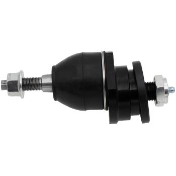 2021 Ram 1500 Classic Alignment Caster / Camber Ball Joint Front Upper Dorman 533049 image 4 of 4