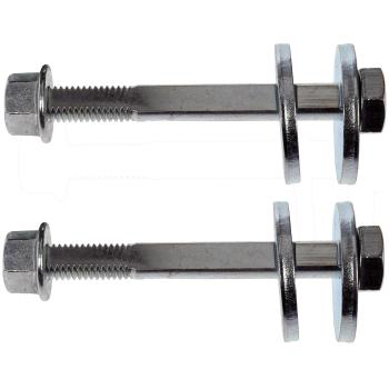 1995 Jeep Grand Cherokee Alignment Cam Bolt Kit