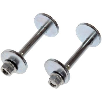 1995 Jeep Grand Cherokee Alignment Cam Bolt Kit Front Dorman 533053 image 4 of 4