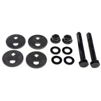 2012 Ford Ranger Alignment Caster / Camber Kit Front Upper Dorman 533101 image 1 of 2