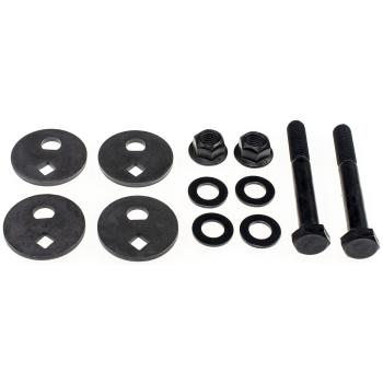 2012 Ford Ranger Alignment Caster / Camber Kit Front Upper Dorman 533101 image 2 of 2