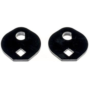 2004 Mazda B4000 Alignment Caster / Camber Washer Kit