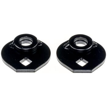 2006 Mazda B3000 Alignment Caster / Camber Washer Kit Front Upper Dorman 533102 image 2 of 2