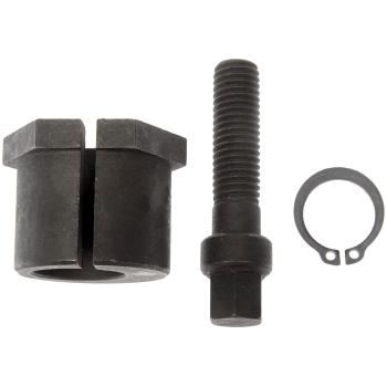 2014 Ford Econoline Wagon Alignment Caster / Camber Cam