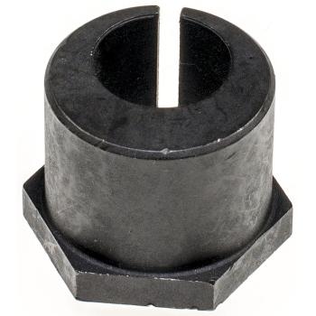 2014 Ford Econoline Wagon Alignment Caster / Camber Bushing Front Dorman 533105 image 2 of 2