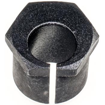 2014 Ford Econoline Wagon Alignment Caster / Camber Bushing Front Dorman 533106 image 1 of 2