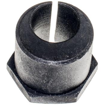 2014 Ford Econoline Wagon Alignment Caster / Camber Bushing Front Dorman 533106 image 2 of 2