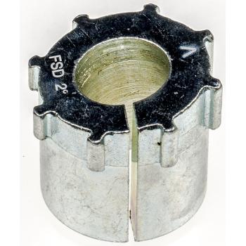 1997 Mazda B3000 Alignment Caster / Camber Bushing Front Dorman 533107 image 1 of 2