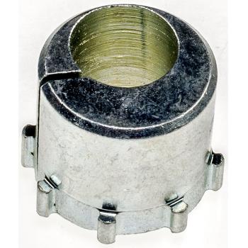 1997 Mazda B3000 Alignment Caster / Camber Bushing Front Dorman 533107 image 2 of 2