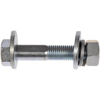 1984 Pontiac Phoenix Alignment Cam Bolt Kit