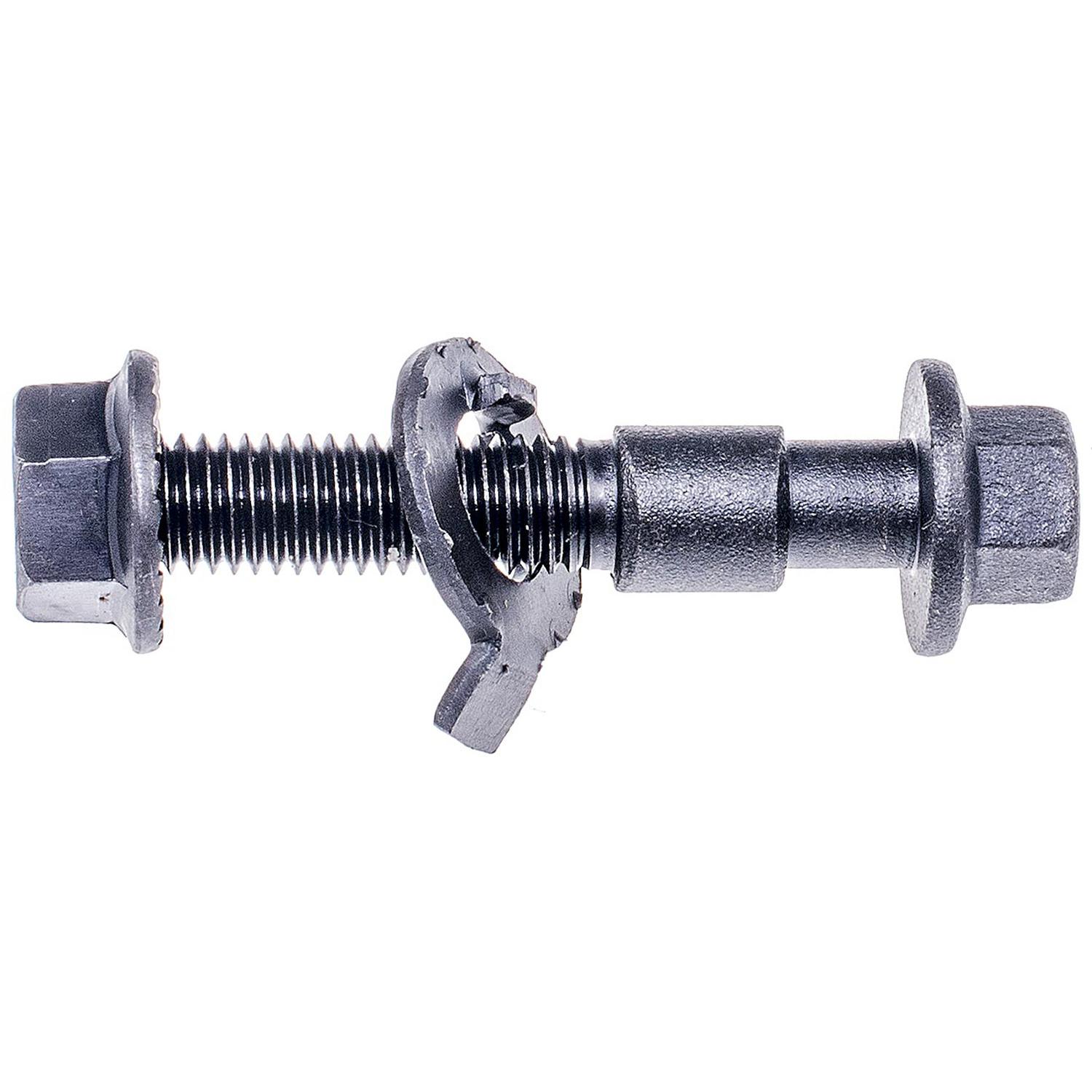 Dorman 533118 - Alignment Cam Bolt Kit Dorman 533118 Alignment Cam Bolt Kit product image 1 of 2