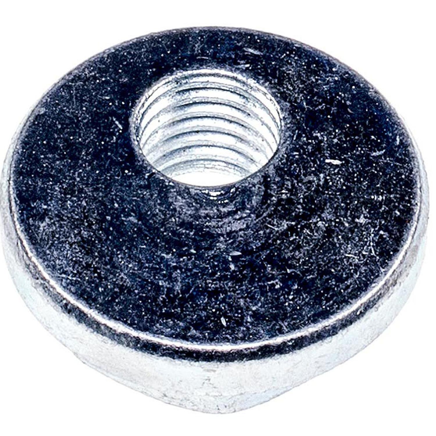 Dorman 533120 - Alignment Camber / Toe Kit Dorman 533120 Alignment Camber / Toe Kit product image 1 of 2