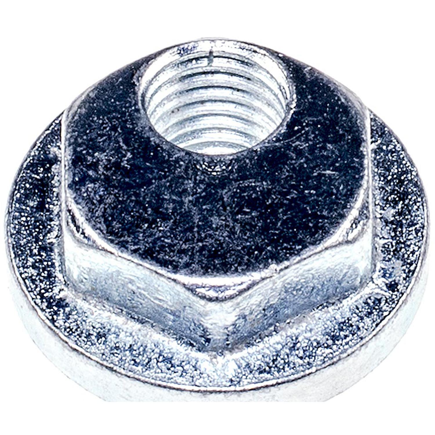 Dorman 533120 - Alignment Camber / Toe Kit Dorman 533120 Alignment Camber / Toe Kit product image 2 of 2