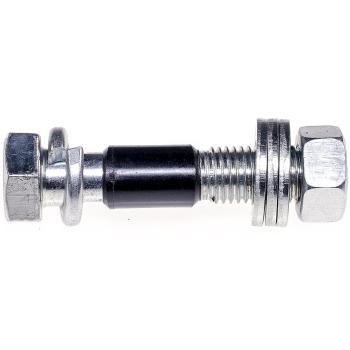 2011 Scion TC Alignment Cam Bolt Kit Front Dorman 533124 image 1 of 2