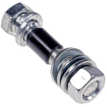 2011 Scion TC Alignment Cam Bolt Kit Front Dorman 533124 image 2 of 2