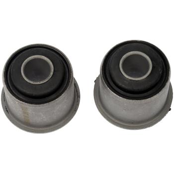 1996 Ford F-150 Axle Pivot Bushing Front Dorman 533126 image 2 of 4