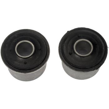 1996 Ford F-150 Axle Pivot Bushing Front Dorman 533126 image 3 of 4