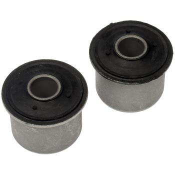 1996 Ford F-150 Axle Pivot Bushing Front Dorman 533126 image 4 of 4