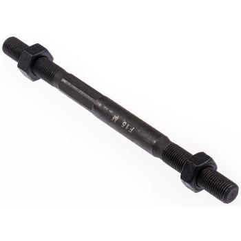 1994 Isuzu Pickup Steering Tie Rod End Adjusting Sleeve Front Dorman 533129 image 1 of 2